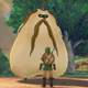 Illustration for article titled emThe Legend of Zelda: Skyward Sword/em: The emKotaku/em Review